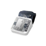 فشارسنج دیجیتال گلامور مدل TMB-1112