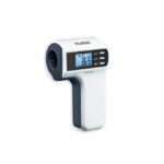 تب سنج مادون قرمز هابدیک مدل FS-300