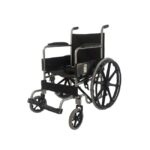 ویلچر جی تی اس مدل 809R