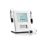 دستگاه پلاژن OxyGeneo+ Pollogen