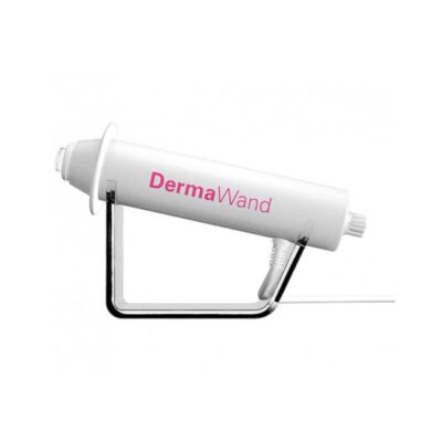 دستگاه لیزر زیبایی و جوان سازی پوست درماوند DermaWand