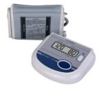 دستگاه فشار خون سیتیزن (Citizen) مدل CH452