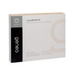 کیت جدید مواد پلاژن روشن کننده و ضد لک ایلومینیت (illuminate)