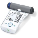 دستگاه فشارسنج بیورر (BEURER) مدل BM85