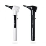 اتوسکوپ ریشتر مدل E-Scope 2101-200