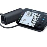 دستگاه فشارسنج بیورر (BEURER) مدل BM54