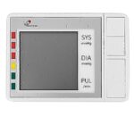 فشارسنج زنیت مد LD562
