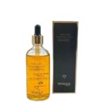 سرم طلا 24 عیار بیوآکوا (Bioaqua)