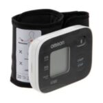فشارسنج مچی امرن (Omron) مدل RS3