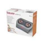 ماساژور برقی پا بیورر (Beurer) مدل FM39