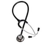 گوشی پزشکی ریشتر (Reister) مدل Duplex 4200-01