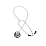 گوشی پزشکی ریشتر (Reister) مدل Duplex 4200-02