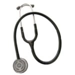 گوشی پزشکی ریشتر (Reister) مدل Duplex 4001-01