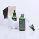میکروسرم تی تری هایلایف (High Life)
