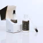 میکروسرم رتینول هایلایف (High Life)