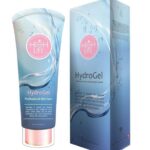 ژل هیدرودرمی گالوانیک آبرسان هایلایف (HIGHLIFE)