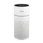 تصفیه کننده هوا بلانتون مدل BCR-AP2200